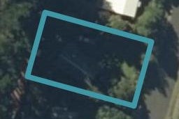 22 Te Herekiekie Street, Tūrangi