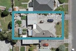 62 Stobo Street, Grasmere, Invercargill