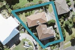1/60 Hebron Road, Waiake, Auckland