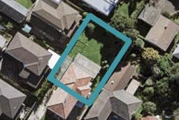 33B Haughey Avenue, Three Kings, Auckland