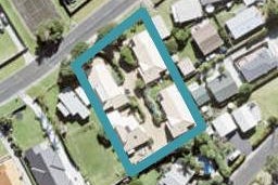 4B Laurence Street, Manly, Whangaparaoa