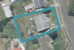 31 Dinwiddie Avenue, Onekawa, Napier