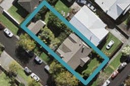 2 Derry Street, Greenlane, Auckland