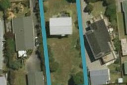 32 Bream Bay Drive, Ruakaka