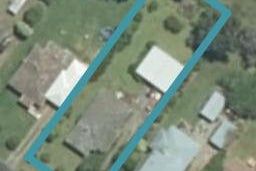 100 Russell Road, Huntly, Huntly