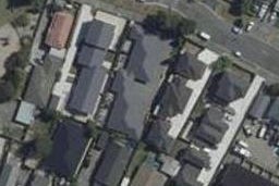3/56 Charles Street, Waltham, Christchurch