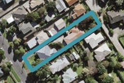 14 Hayr Road, Three Kings, Auckland