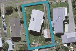 17 Culzean Grove, Bell Block, New Plymouth