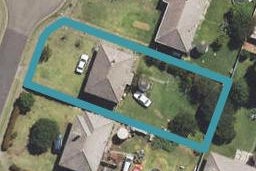 3 Konini Street, Elgin, Gisborne