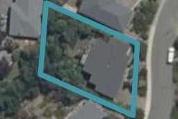 28 Werneth Street, Atawhai, Nelson
