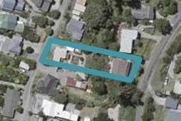 8 Forest Lane, Raumati South, Paraparaumu