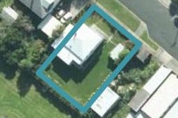 6 Portland Street, Dargaville