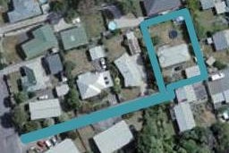 18A Fleet Street, Solway, Masterton