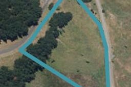 89 Emma Drive, Manakau, Manakau