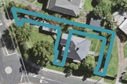 27E Woodvale Road, Glen Eden, Auckland