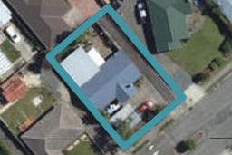 51 Croucher Street, Richmond
