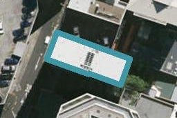 18E/8 Bankside Street, Auckland Central, Auckland
