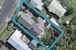 57 Edgewater Parade, Waiuku, Waiuku