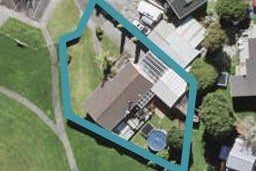 22 St Margaret Place, West Harbour, Auckland