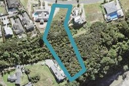 16 Balboa Drive, Matakatia, Whangaparāoa