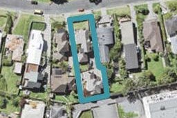 1/37 Braemar Road, Rothesay Bay, Auckland