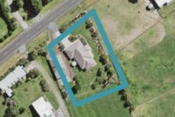 59 Tawa Road, Kumeu