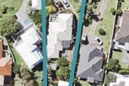 17 Braemar Road, Rothesay Bay, Auckland
