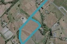 360 Te Whiti Road, Homebush, Masterton
