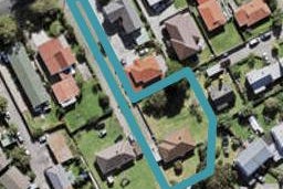 68 Riversdale Road, Avondale, Auckland