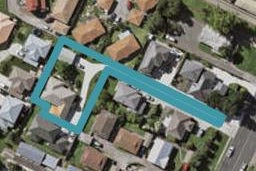 143 Mount Wellington Highway, Mount Wellington, Auckland