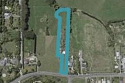 162 Rangiuru Road, Otaki