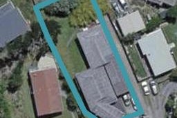 13B Mandeville Crescent, Grenada Village, Wellington