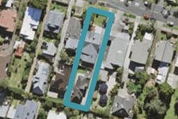 72A Wairiki Road, Mount Eden, Auckland