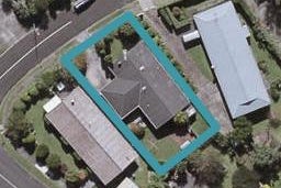 4 Cedar Place, Westown, New Plymouth