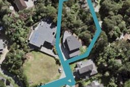 106 Shelter Drive, Greenhithe, Auckland