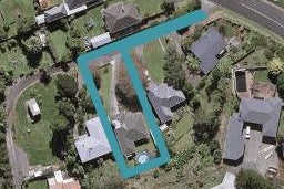 84B Seaview Road, Westown, New Plymouth