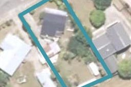 19 Ngahue Crescent, Carters Beach, Westport