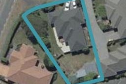 3 Surfers Place, North New Brighton, Christchurch