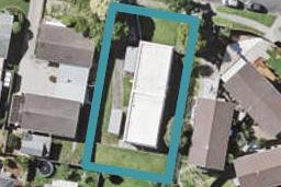 1/11 Ballater Place, Highland Park, Auckland