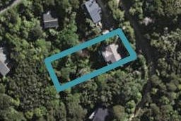 37 Makora Avenue, Oneroa, Waiheke Island