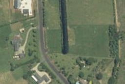 59 Medhurst Road North, Mangatāwhiri