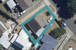 25 Hamblyn Crescent, Nawton, Hamilton