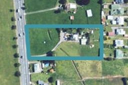56 High Street, Eltham, Eltham