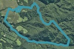 103 Parekura Hei Road, Te Kaha, Te Kaha