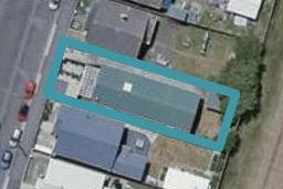 2/65 Yule Street, Kilbirnie, Wellington