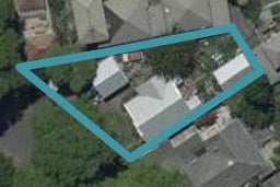 44 Massey Crescent, St Albans, Christchurch