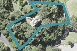 14 Matheson Bay Road, Leigh, Leigh