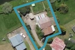 9 Exeter Street, Raumanga, Whangarei