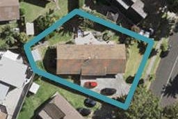 59 Walter Strevens Drive, Conifer Grove, Takanini