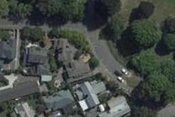 3 Medbury Terrace, Fendalton, Christchurch